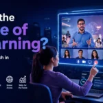 elearning trends