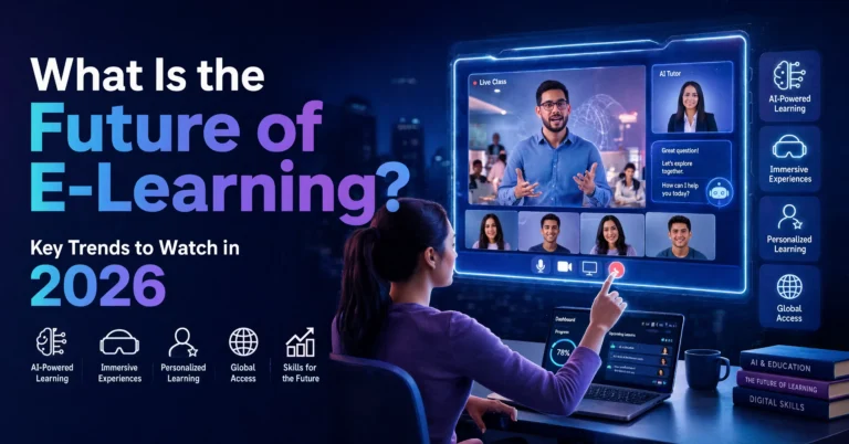 elearning trends