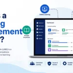What Is a Learning Management System